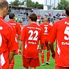 11.9.2010  Wacker Burghausen - FC Rot-Weiss Erfurt  1-0_41